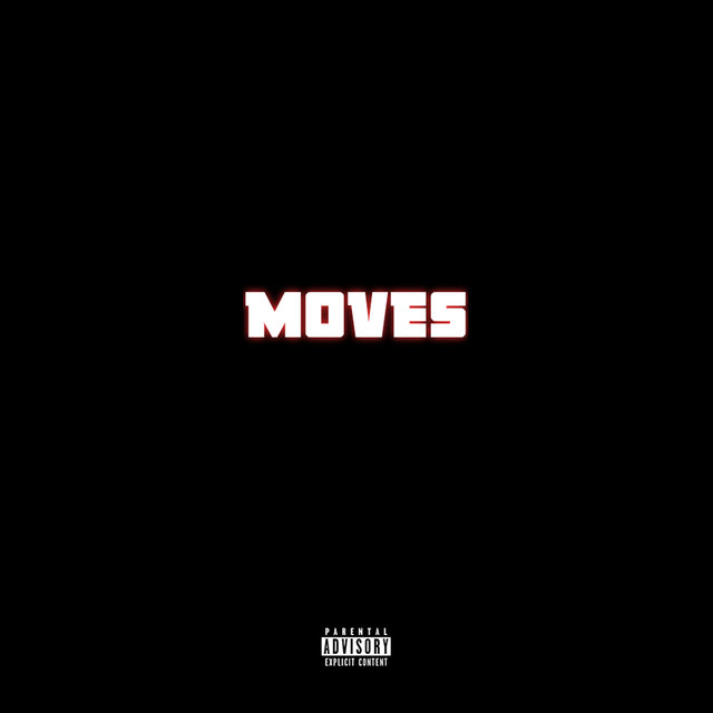 Moves