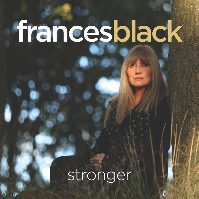 Stronger