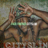 Fuck Friends