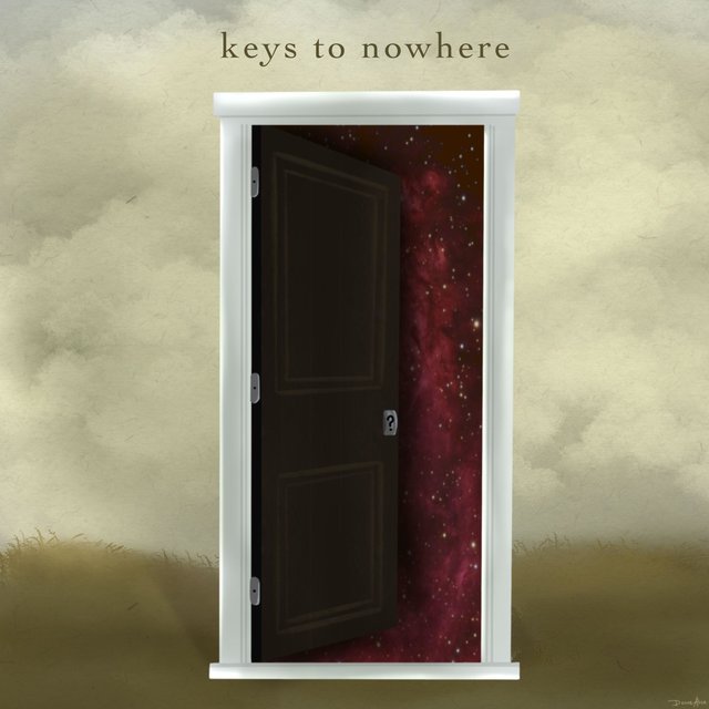 Keys to Nowhere