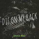 Die on My Back