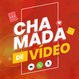 Chamada de Vídeo