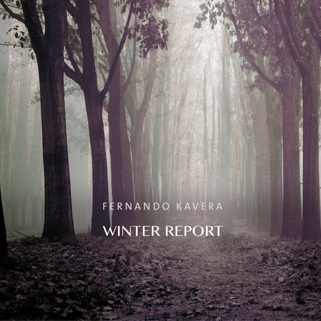 Winter Report