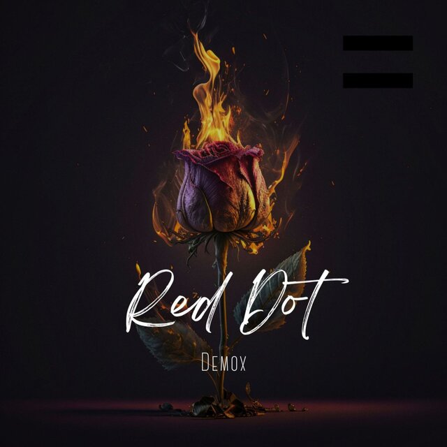 Red Dot