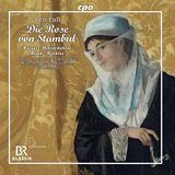 Die Rose von Stambul, Act I: Guten Morgen (Live)