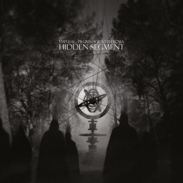 Hidden Segment