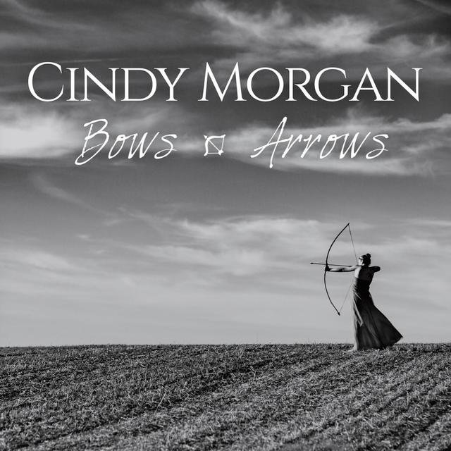 Bows & Arrows