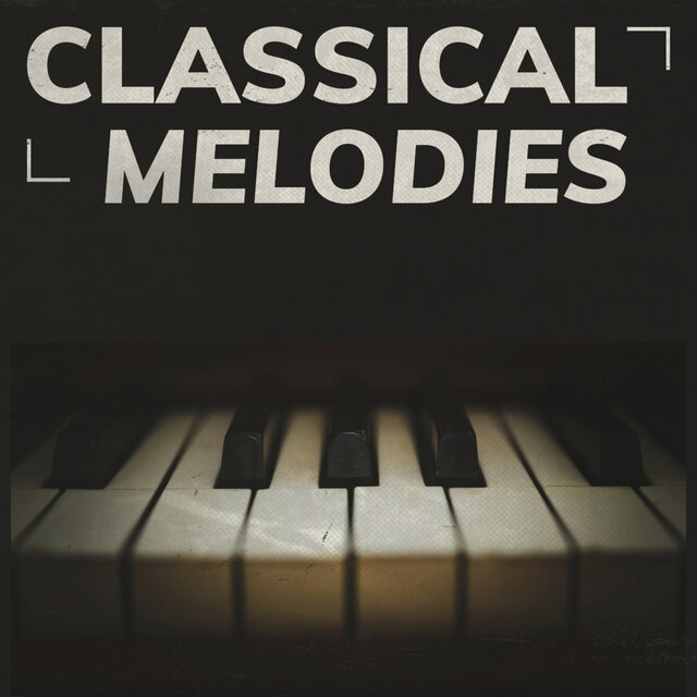 Classical Melodies