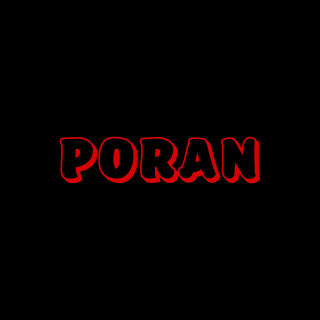 Poran