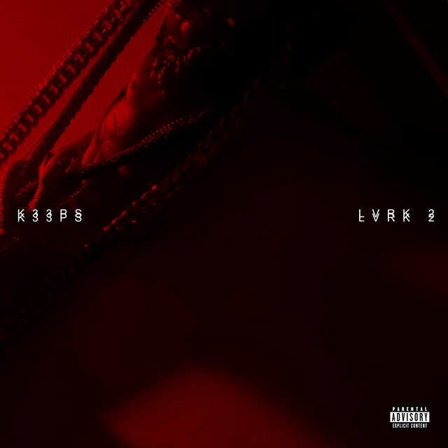 LVRK 2