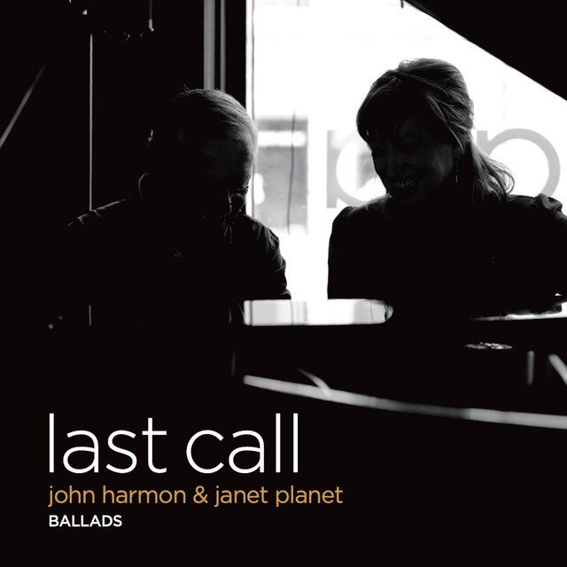 Last Call (Ballads)