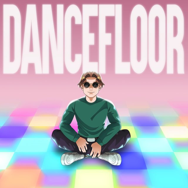 Dancefloor