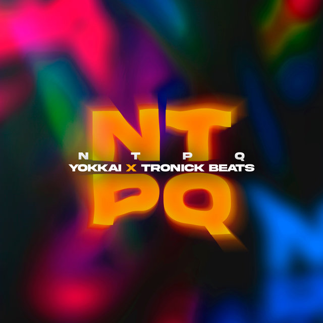 Ntpq