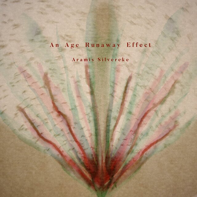 An Age Runaway Effect