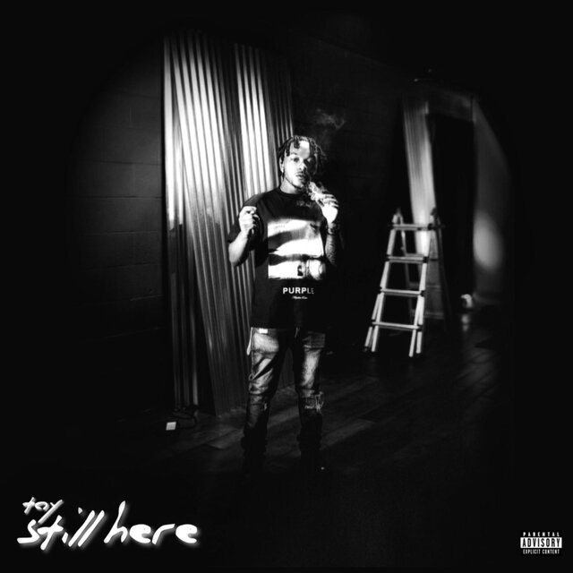 Still Here