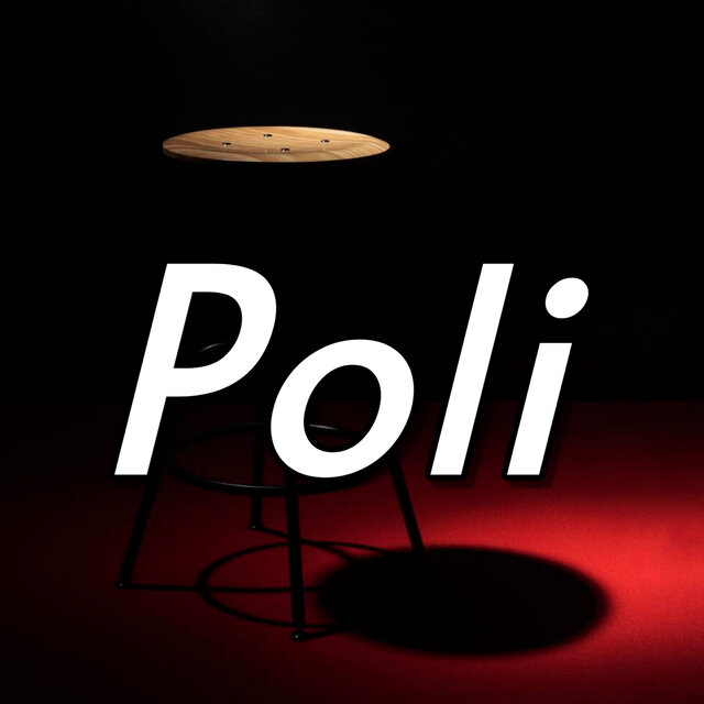 Poli