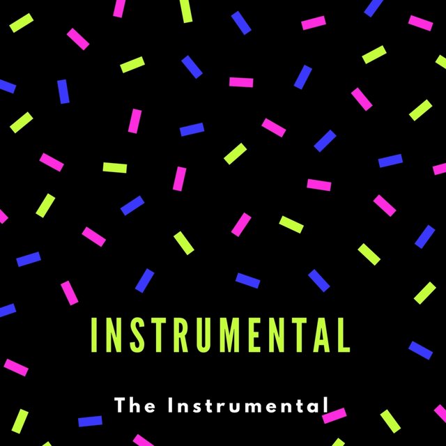 Instrumental
