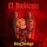 El Ambiente