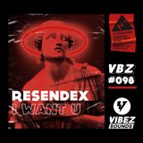 I Want U (Extended Mix)