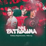 Nois Patrocina