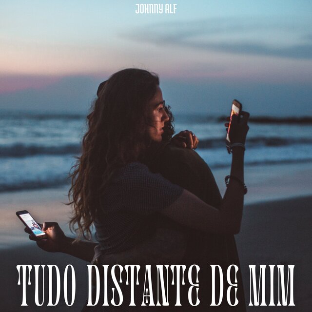 Tudo Distante De Mim