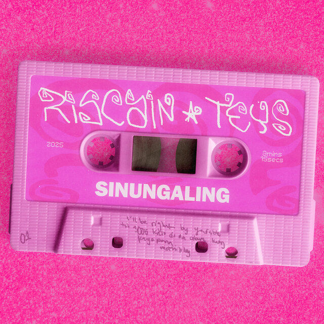Sinungaling