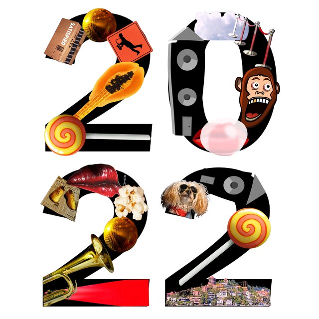 2022