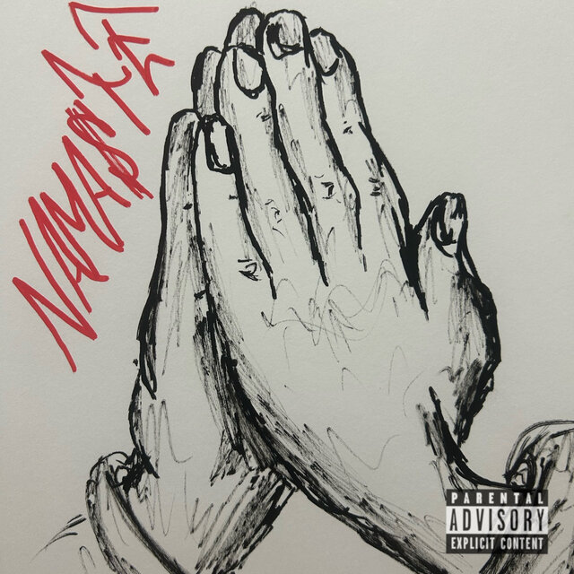 NAMA$TE