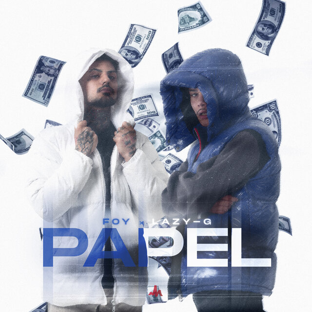 PAPEL