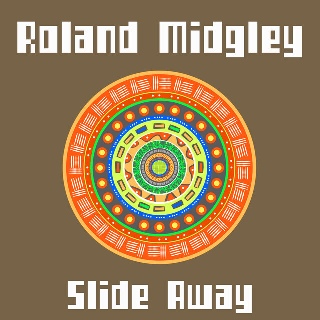Slide Away
