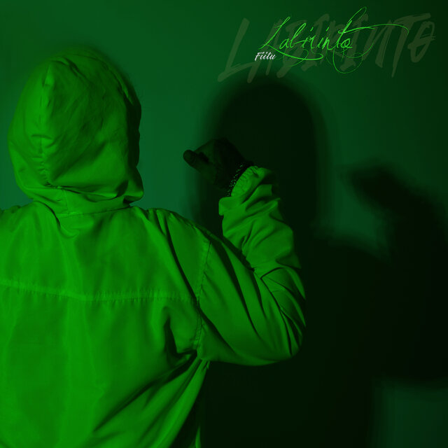 Labirinto