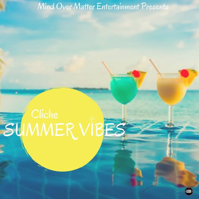 Summer Vibes