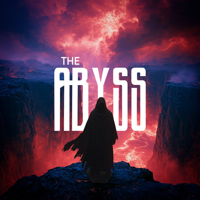 The Abyss