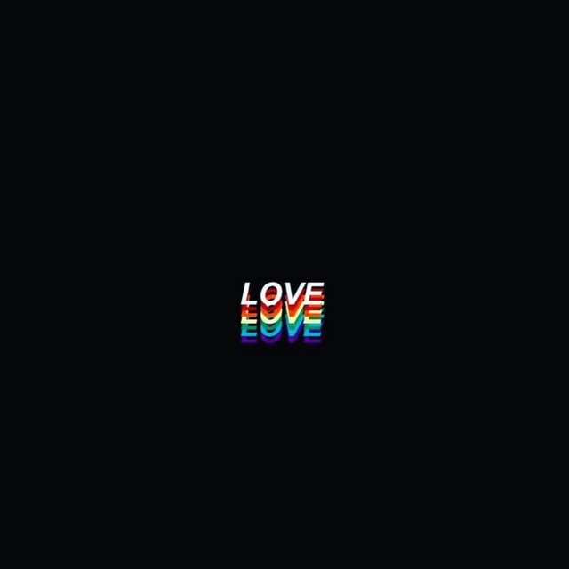 ily.wav