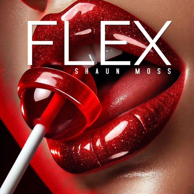 FLEX