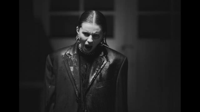 Burn The Witch (Official Music Video)