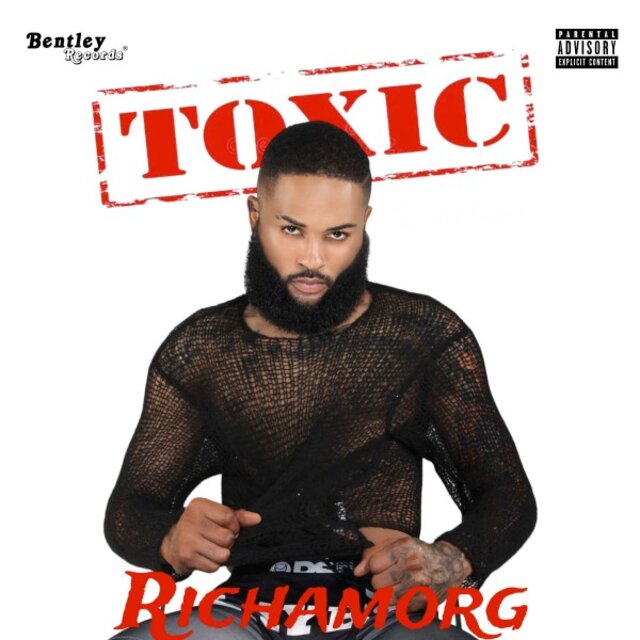 Toxic