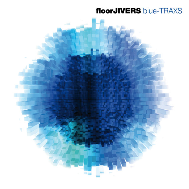 blue-TRAXS