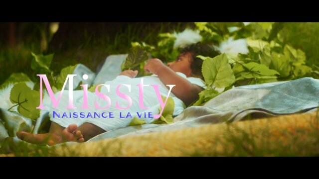 Naissance la vie