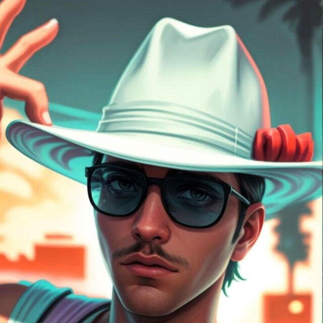 Mafia