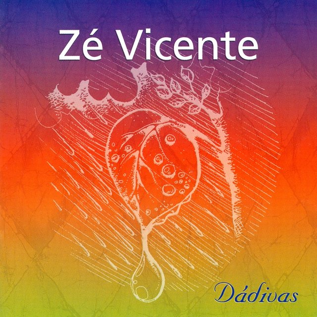 Dádivas