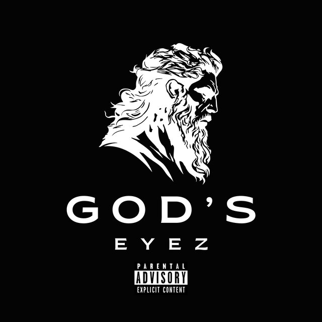 God's Eyez