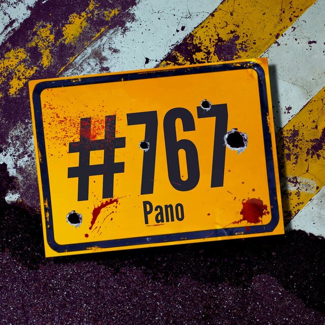 767