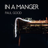 In a Manger