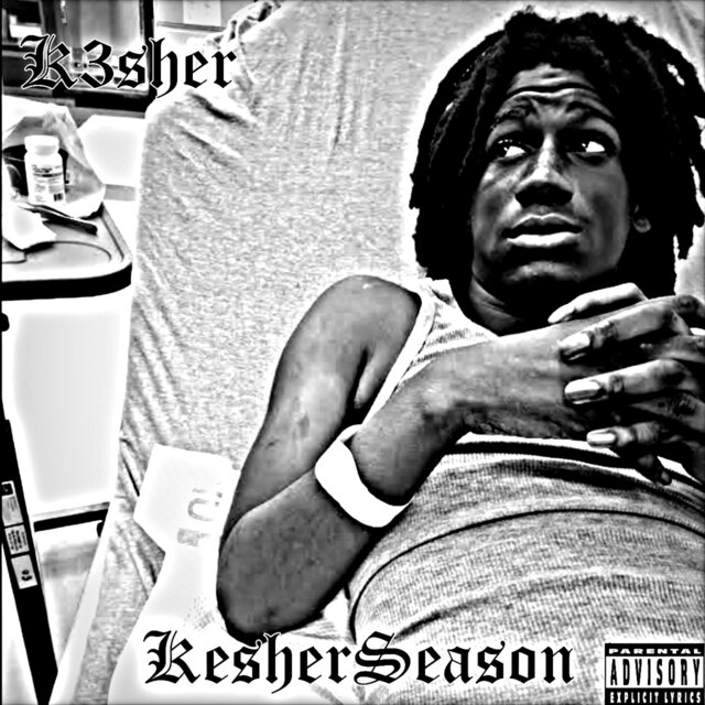 Kesher Season