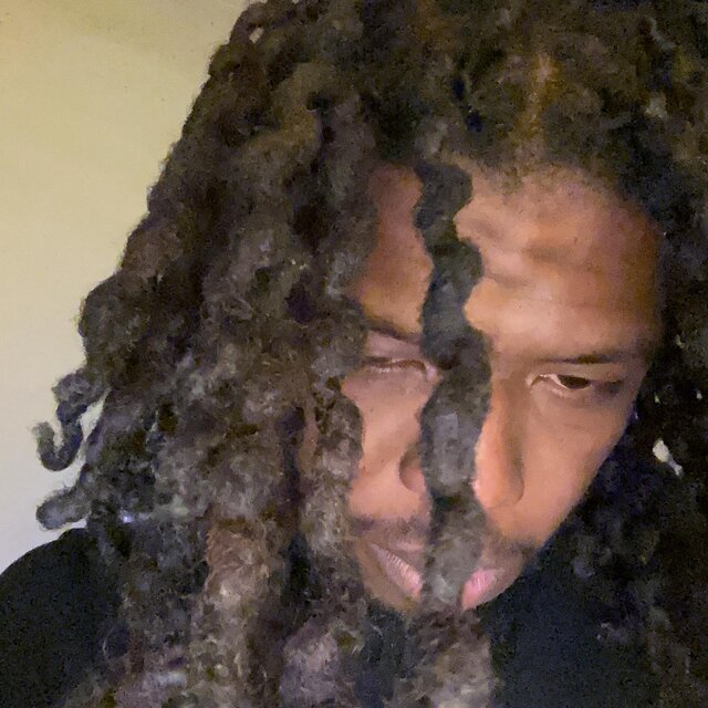 ShaqItchy O’Gucci 3