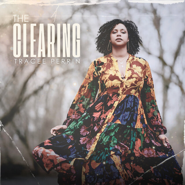 The Clearing