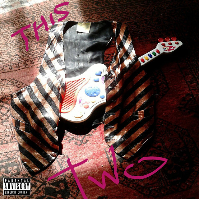 Two