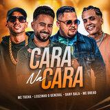 Cara na Cara