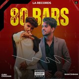 80 Bars